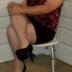Jessy dressy avatar