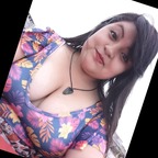 Jess Yes avatar