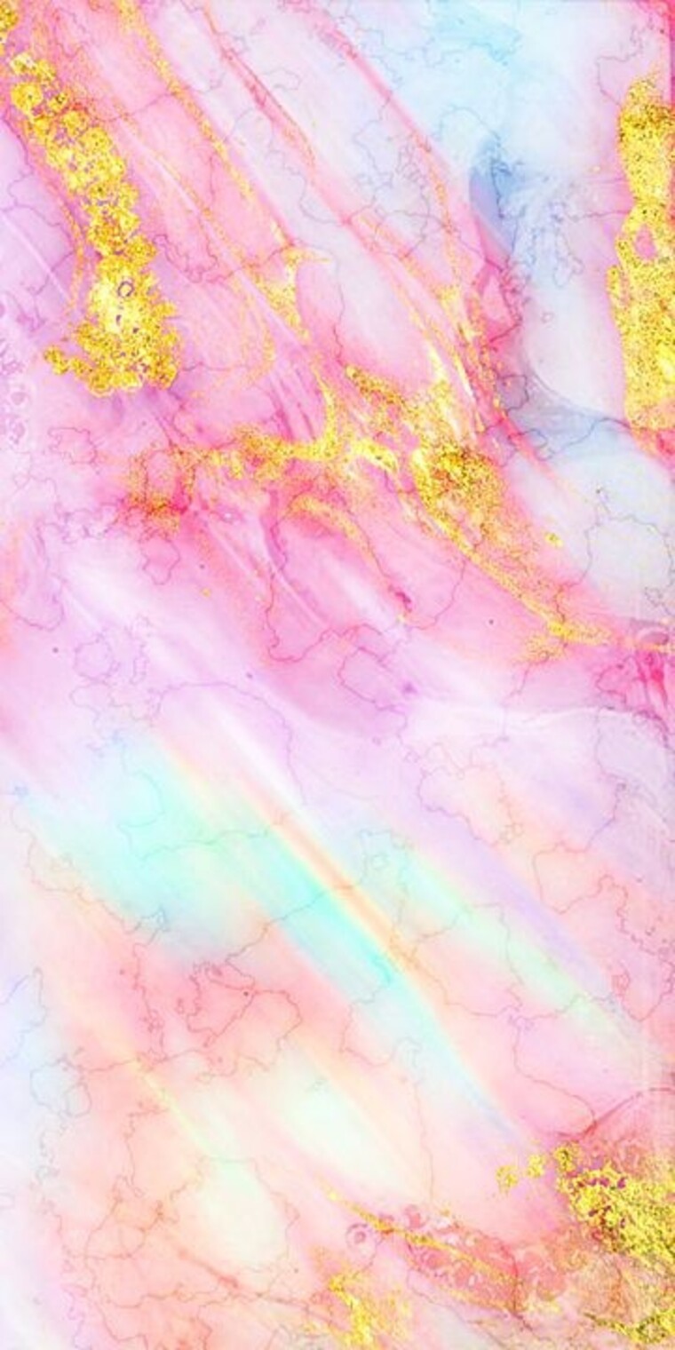 Jessik banner image
