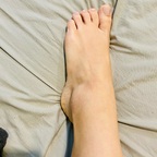 Jessy Foot avatar