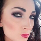 Jessy foxx avatar