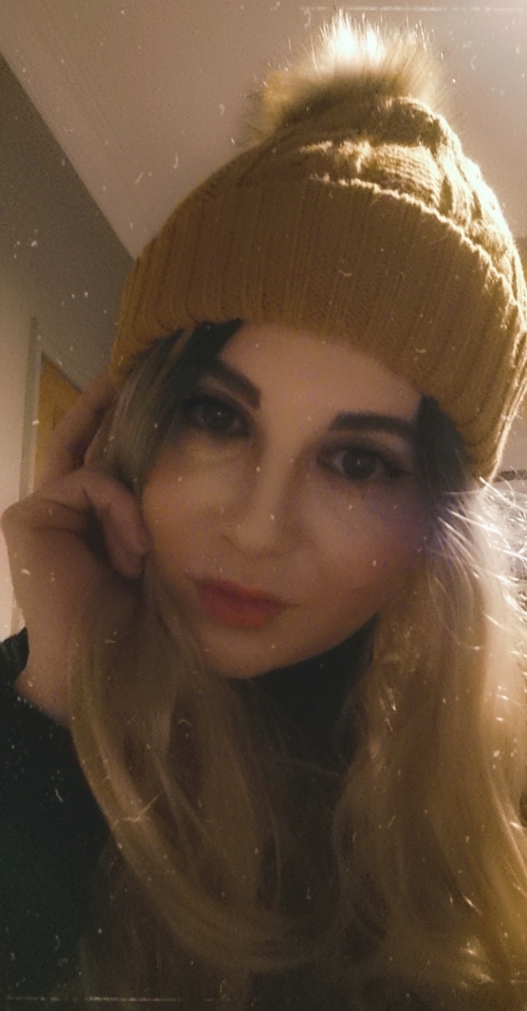 Jessy James banner image