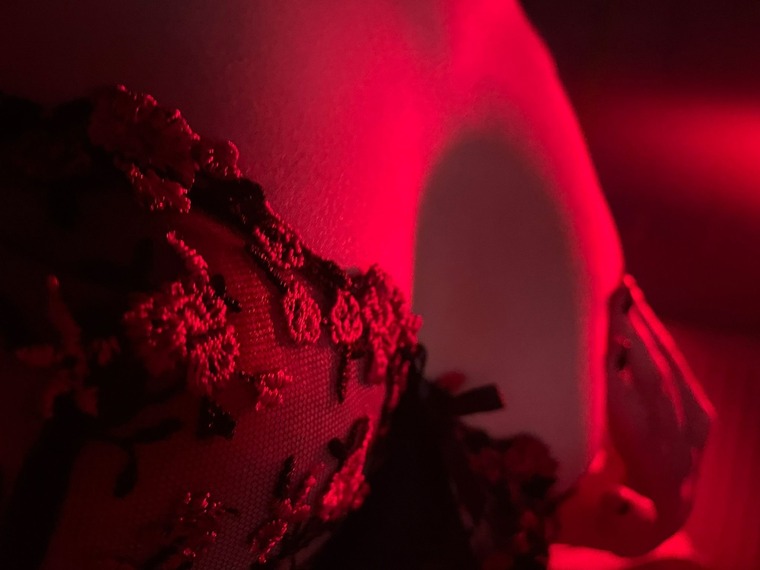 Jessy Jay banner image