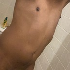 JessyJ Enchantra avatar