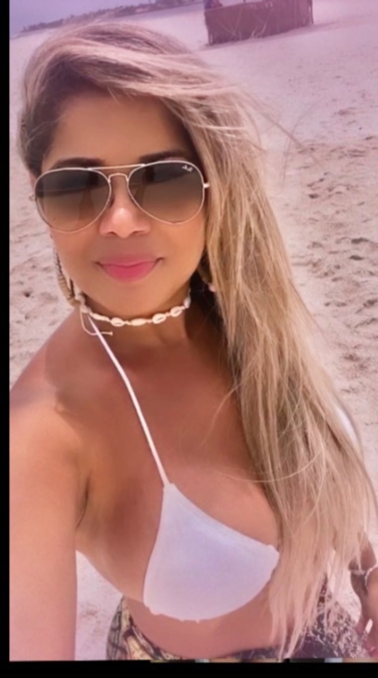 Jessica dantas de oliveira banner image