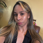 Jessica Rivera avatar