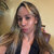 Jessica Rivera avatar