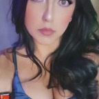 Jessy Baby avatar