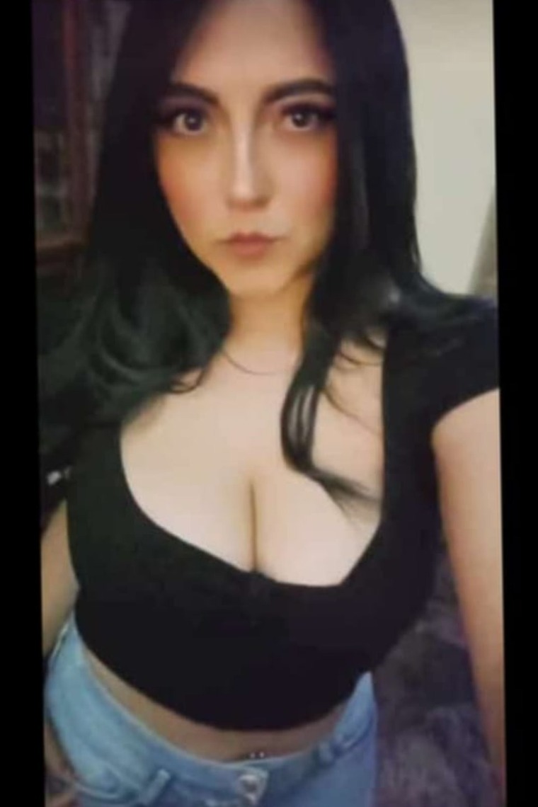 Jessy Baby banner image