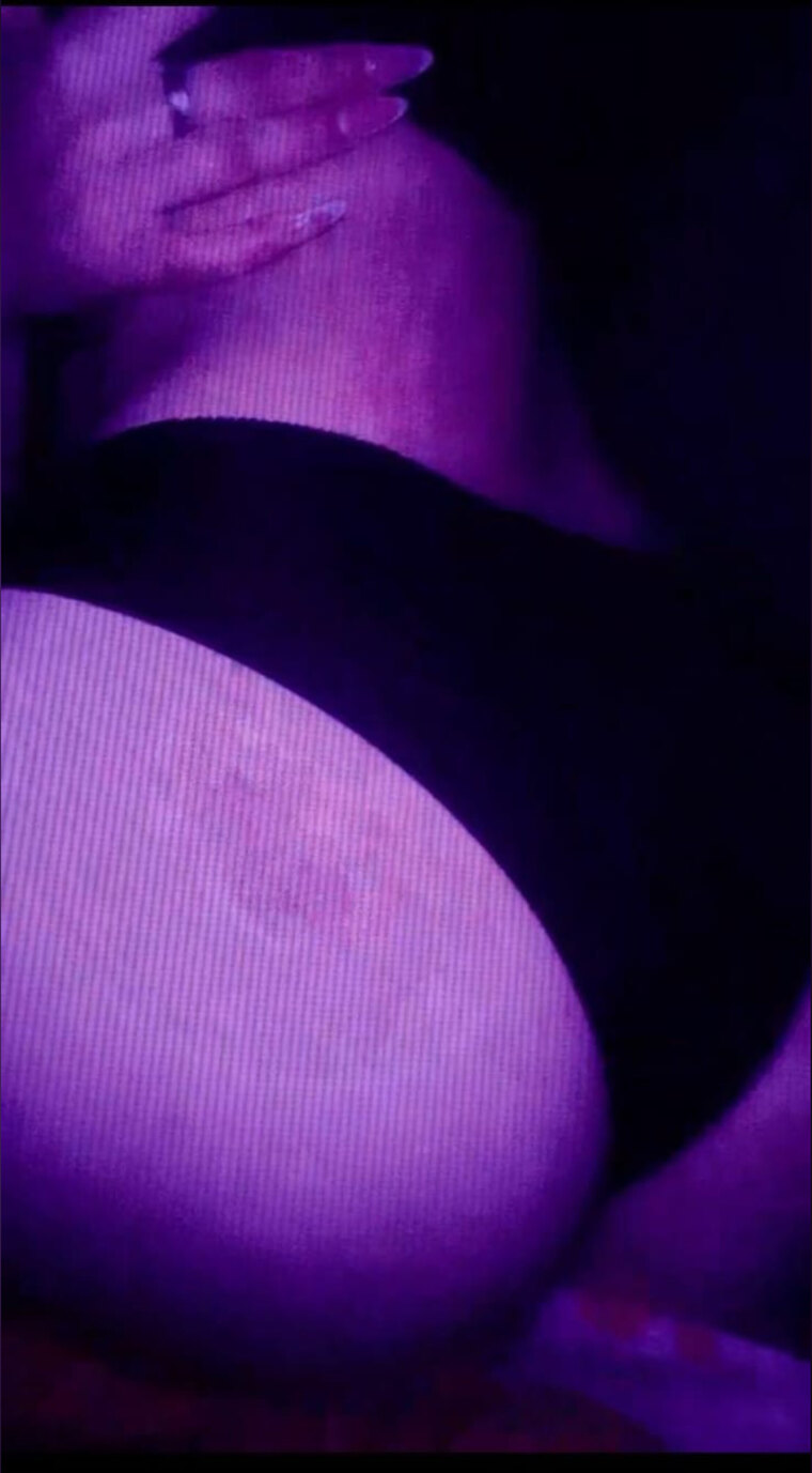 Jessy Miller cover image
