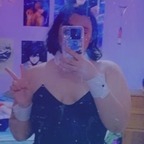 JessyMoguel avatar