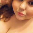 Jessie Nicole avatar