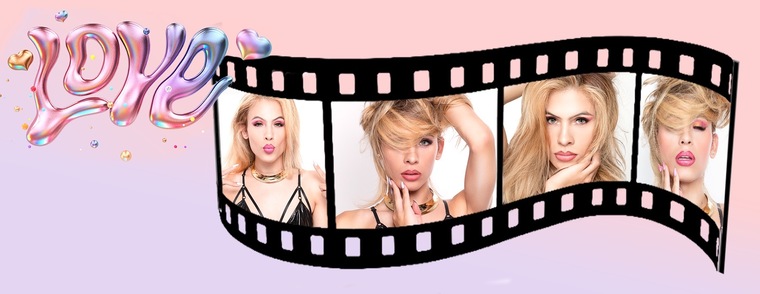 Jessy ome cover image