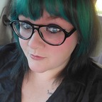 Jessy Rose avatar