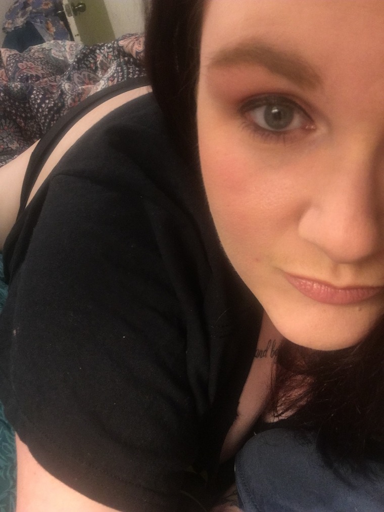Jessy Rose cover image