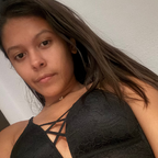 Jessy Rose 🔞 VIP ✨ avatar