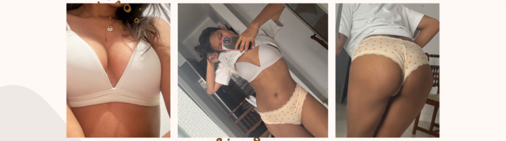 Jessy Rose π VIP β¨ banner image
