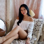 Jessy Sarina T. avatar