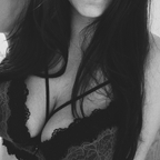 Jessyshy avatar