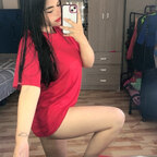 Gatita🍓 avatar