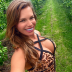 Jessywings avatar