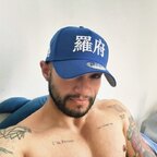 Juan Esteban del Castillo avatar