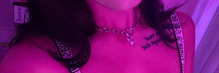THE SECRET COUPLE cover image