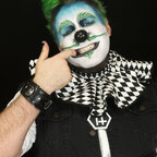 Jester Tepes avatar
