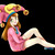 JesterbellsVA avatar