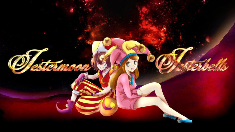 JesterbellsVA banner image