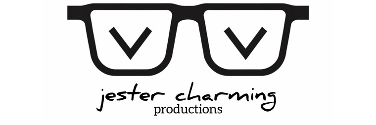 Jester Charming banner image