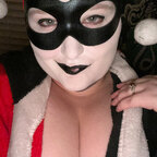 Jester jugs avatar