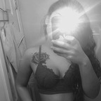 Victoria avatar