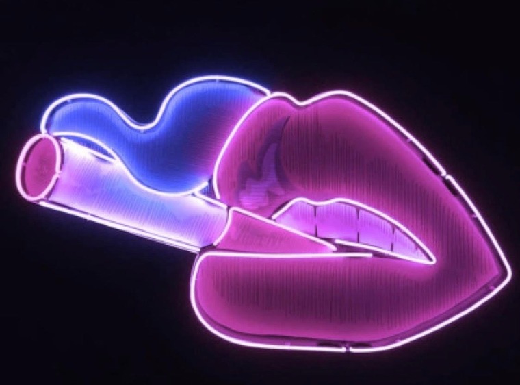 Victoria cover image