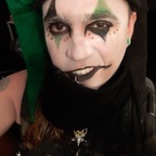 Jestervance avatar