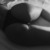 Rita avatar
