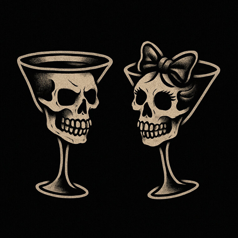 JeSuisIsis cover image
