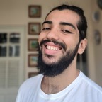 Jesus Carioca avatar