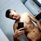 Jesus Sanchez Medrano avatar