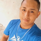 Jesus lopez avatar