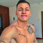 Alber Jesus Lara Jimenez avatar