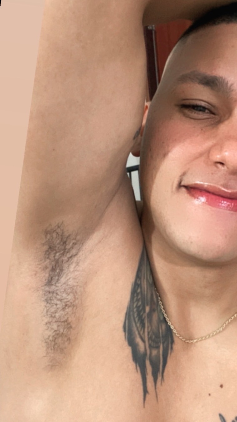 Alber Jesus Lara Jimenez banner image
