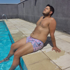 Jesús garcía avatar