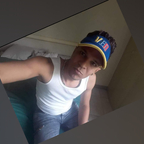 Jesús moreno avatar