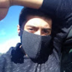 Soy Jesús Robles avatar