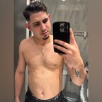 Jesús😈💯 avatar