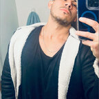 Jesus Antonio avatar