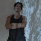 Jesús Avila avatar