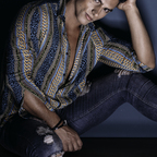 Jesús Castillo avatar