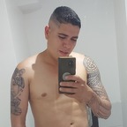 jesus gonzalez avatar